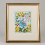 1760&nbsp;5261&nbsp;Litografi